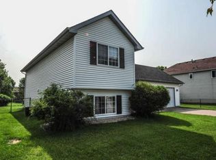 713 9th St, Farmington, MN 55024