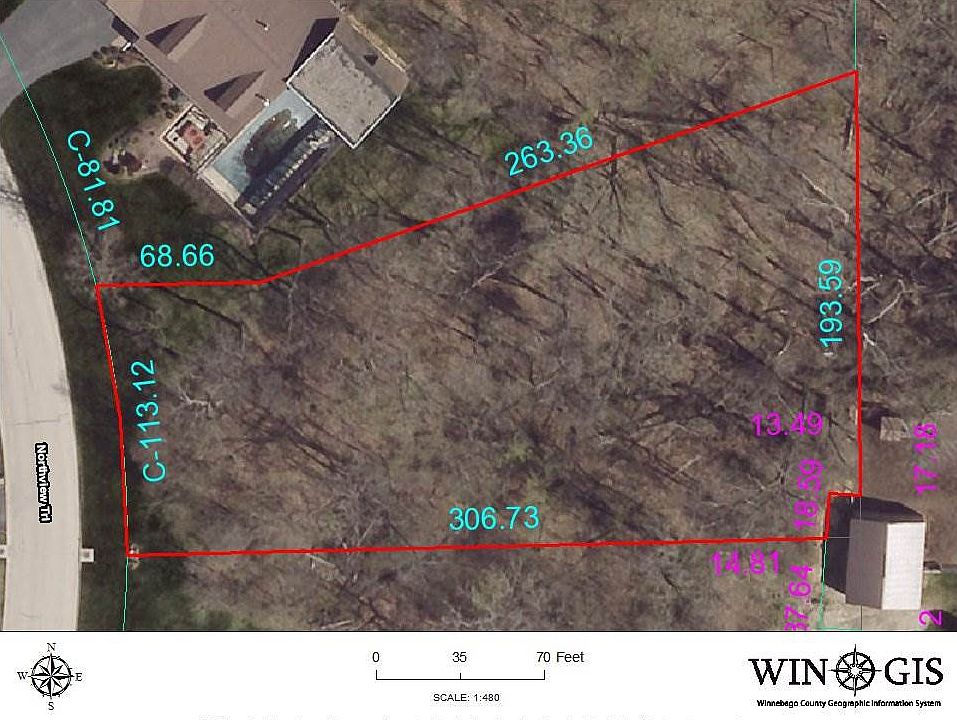1st image of 15089 Northview Trl