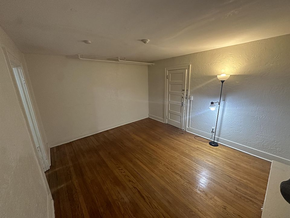 40 Parkwood Street B1 40 Parkwood St Albany NY Zillow