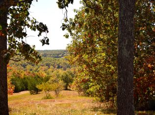 245 Spring Valley Rd, Richland, MO 65556