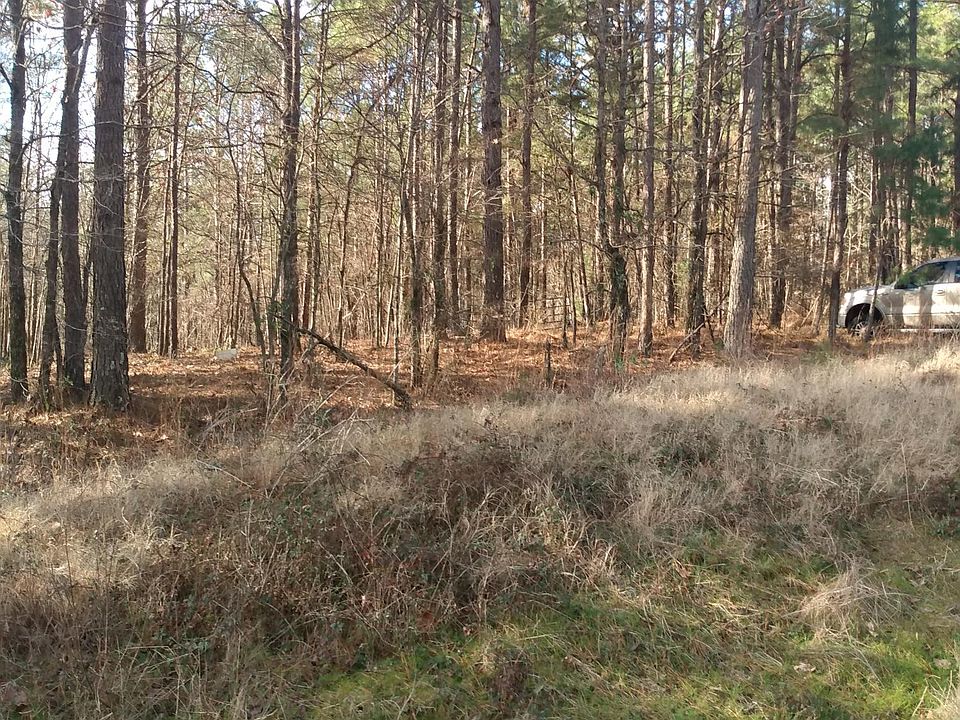 2nd image of 646 County Road 2414