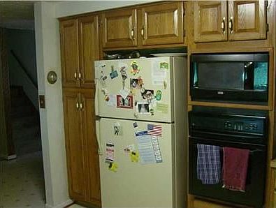 3rd image of 7141 W Sacramento Dr