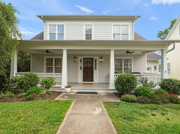 220 Weaver Mine Trl, Chapel Hill, NC 27517