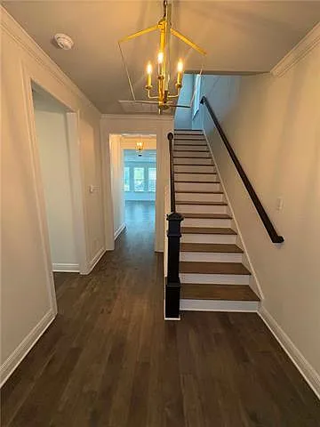 1125 River Chase Dr — Photo 13
