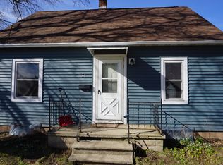 834 W Brewster St, Appleton, WI 54914