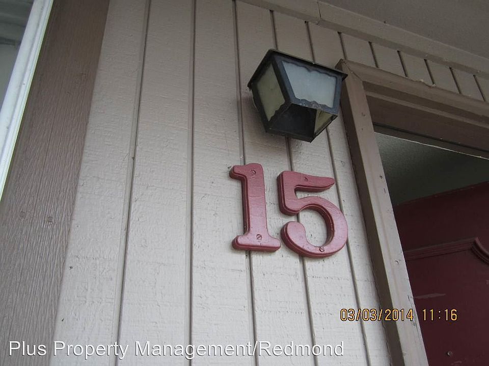 2nd image of 131 NW Deer St APT 15