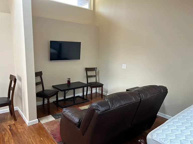 397 Fletcher Dr #A — Photo 7