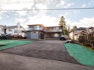 741 Snowdrop Ave, Saanich, BC V8Z2N3