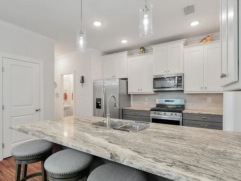 1420 Widows Ct — Photo 16