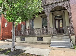 216 Locust St APT 4, Columbia, PA 17512