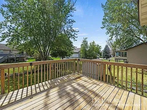 117 Mill Rd — Photo 28