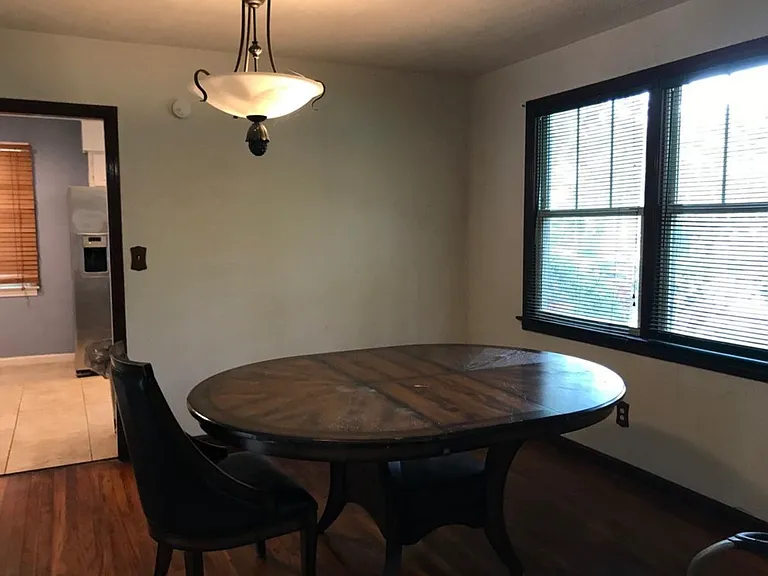 5103 Kingsbury St — Photo 20