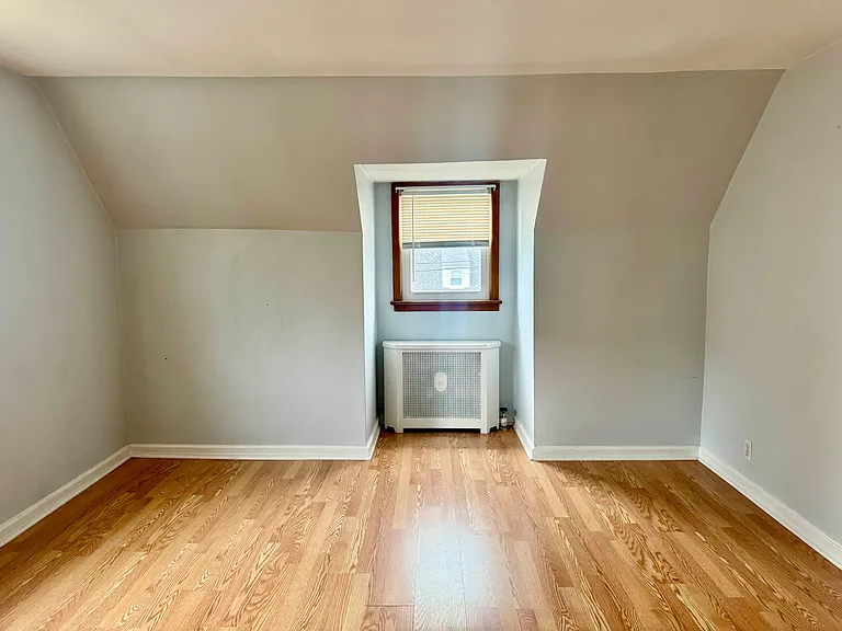 134 Orchard St #2 — Photo 6