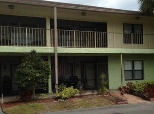 201 SW 1st St APT 10, Boca Raton, FL 33432