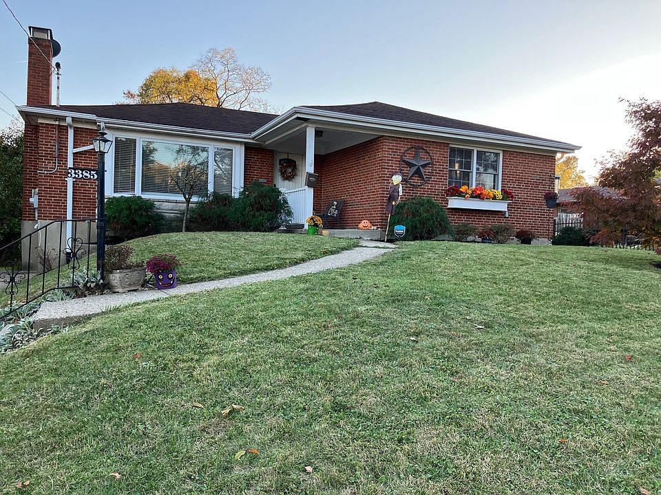 1st image of 3385 Stevie Ln