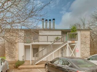 2310 Rachael Ct, Austin, TX 78748