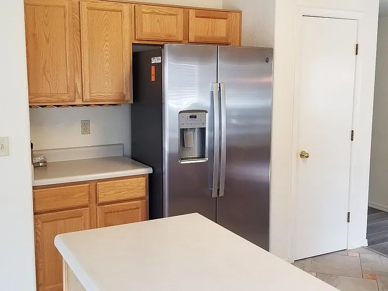 9395 E Lochnay Ln — Photo 3