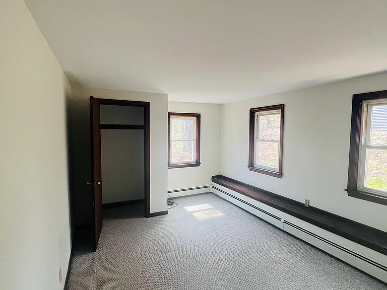 3 Stafford St #3 — Photo 16
