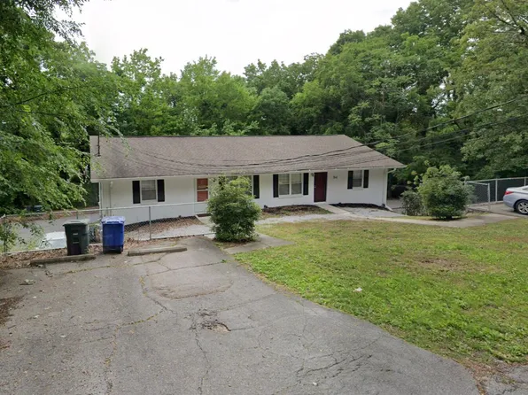 7641 Noah Reid Rd, Chattanooga, TN 37416