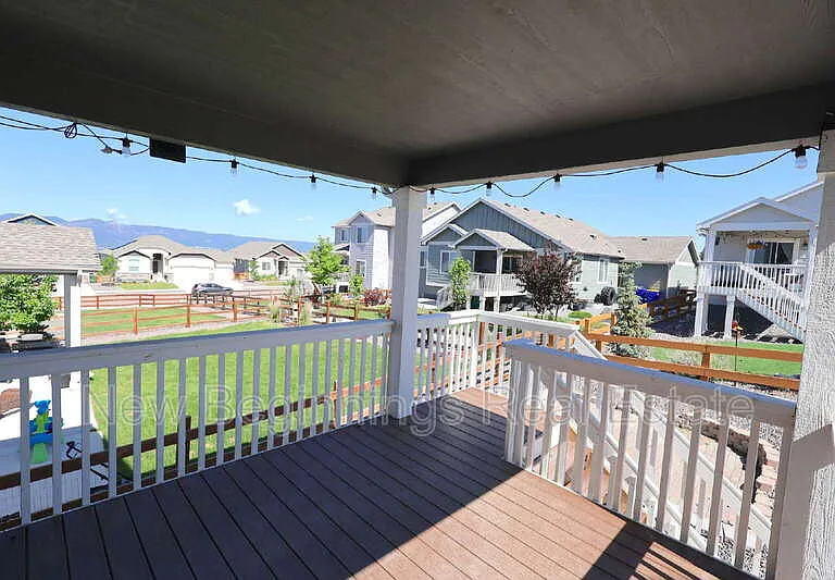 4834 Olympus Dr — Photo 27