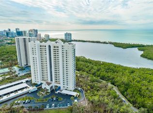 5550 Heron Point Dr APT 1804, Naples, FL 34108