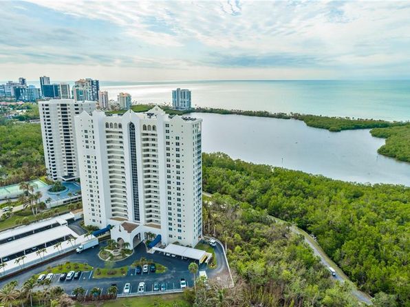 5550 Heron Point Dr APT 1804