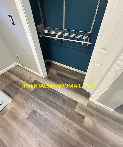 80 Stuyvesant Ave — Photo 32
