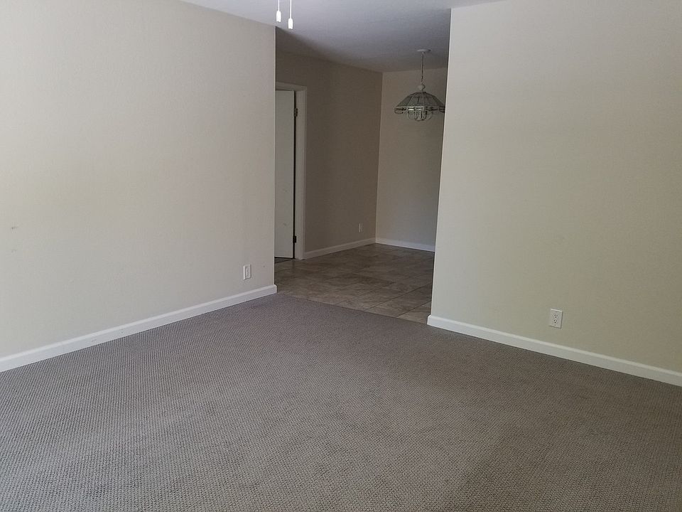 1st image of 1325 Mills St APT 9