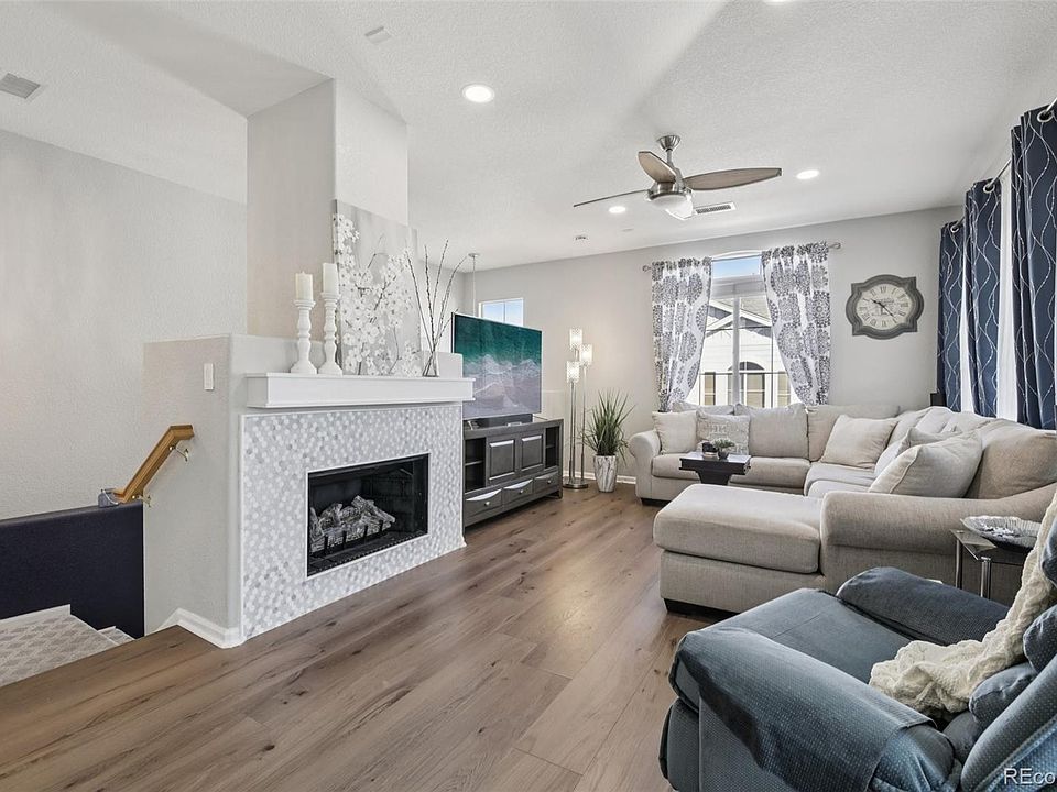 1st image of 224 Whitehaven Circle