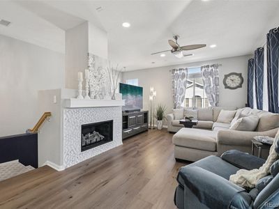 224 Whitehaven Circle, Highlands Ranch, CO, 80129