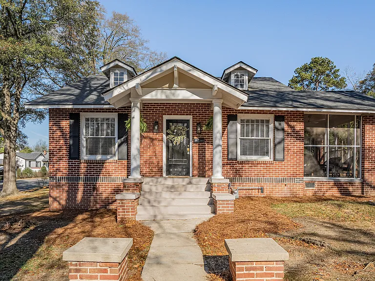 1101 Lancaster St — Photo 27