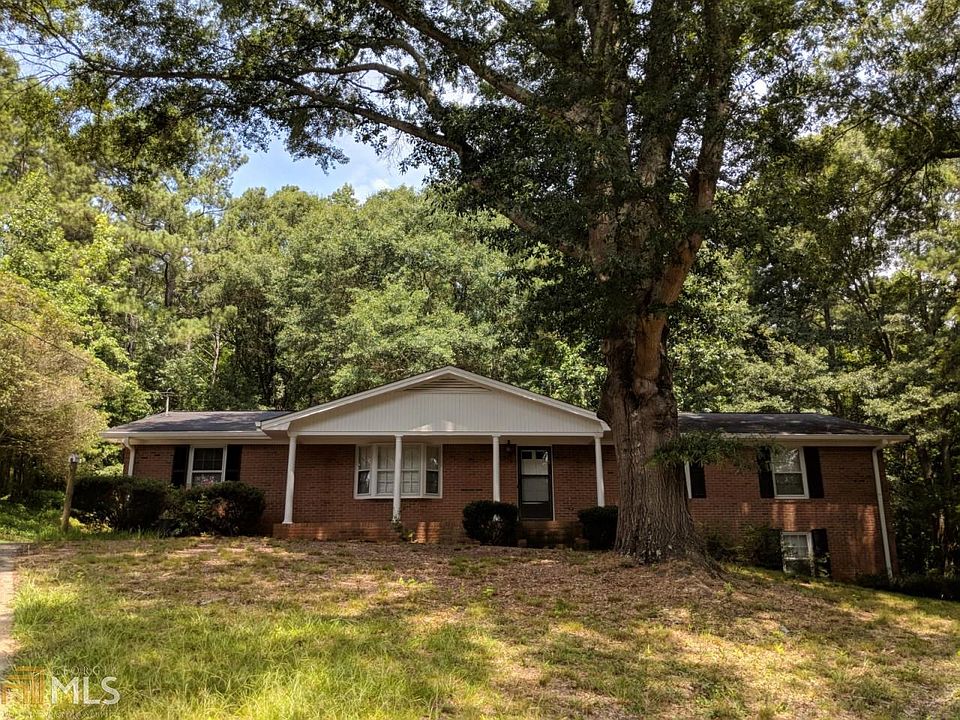 1st image of 3948 McClure Dr
