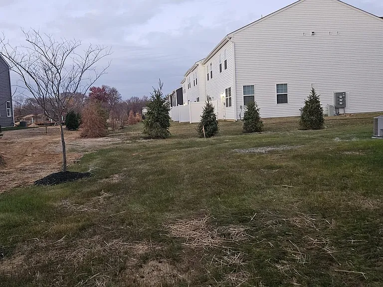 10 Reagan Ln — Photo 16