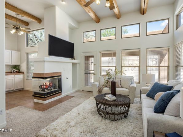 13680 E Paradise Dr, Scottsdale, AZ 85259