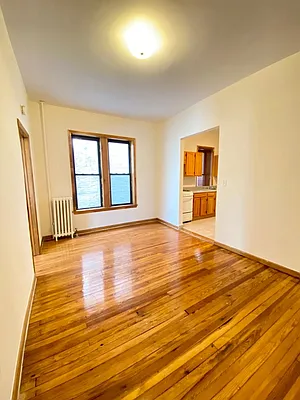 Rented by Gama Group | media 4