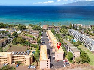 West Maui Trades, Lahaina, HI 96761