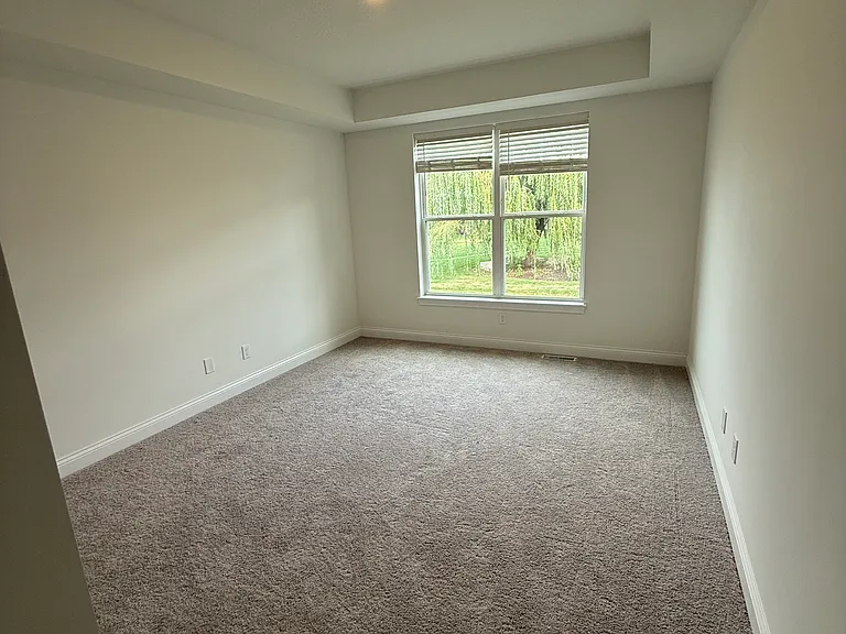 5937 Butterfield Dr #5937 — Photo 1