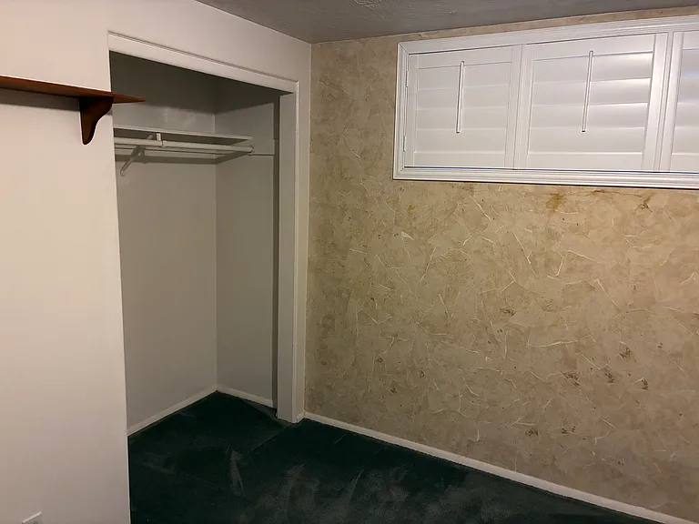 4220 S Lynne Ln #1 — Photo 8