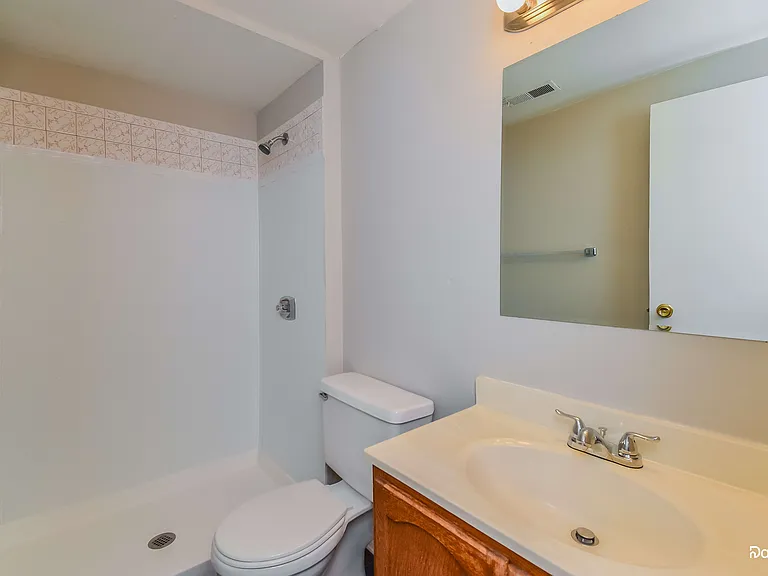 3625 Trailspur Pl — Photo 11