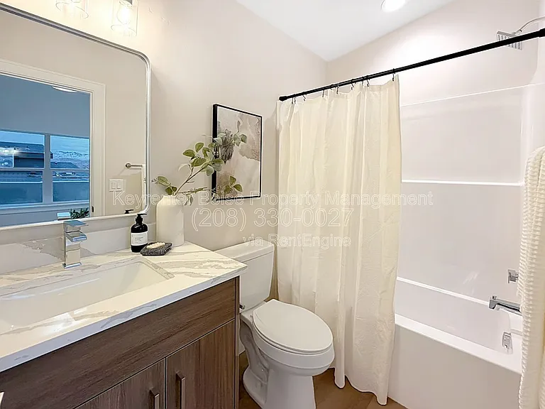 4333 N Greentrail Ln — Photo 8
