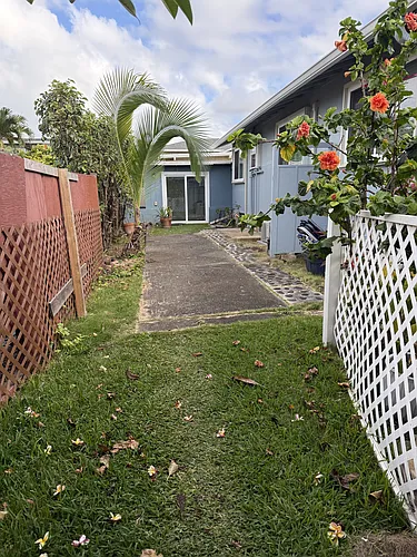 335 Olomana St Photo 1