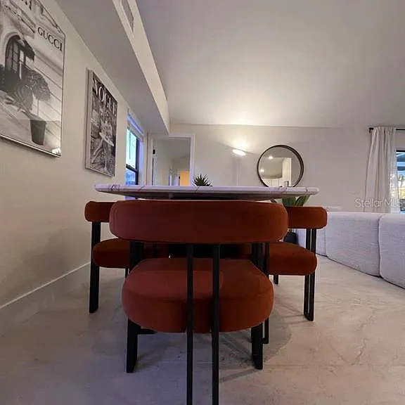 8240 Cypress Lake Dr — Photo 6