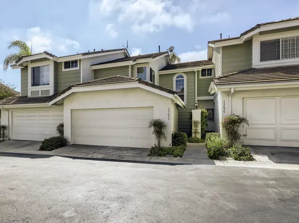 13633 Tiverton Rd, San Diego, CA 92130