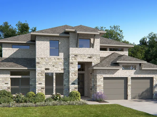 14311 Ravens Cove, San Antonio, TX 78254
