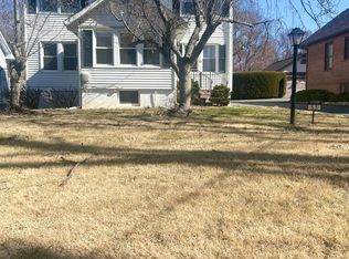 53 E Cedar St, Livingston, NJ 07039