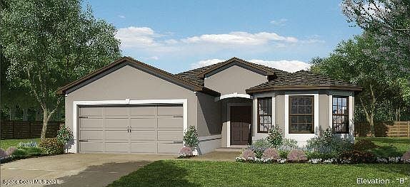 1st image of 6685 Topaz Dr