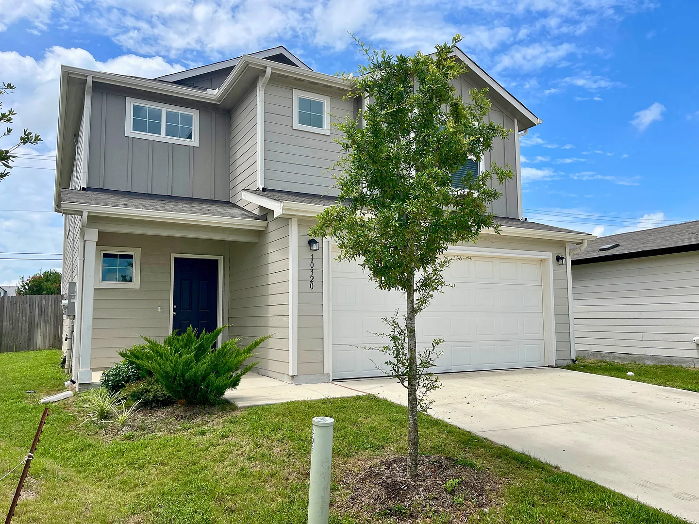 Move-In Special. 1 Month Free Rent with a 12-month lease — Photo 3