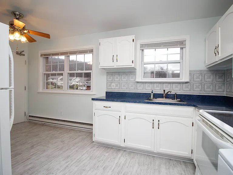 322 Richard Mine Rd #W12 — Photo 10