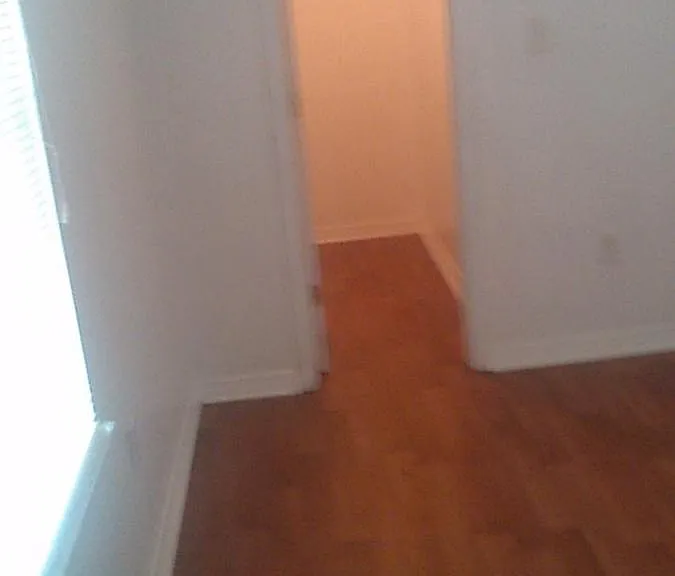 1825 Old Roman St — Photo 18