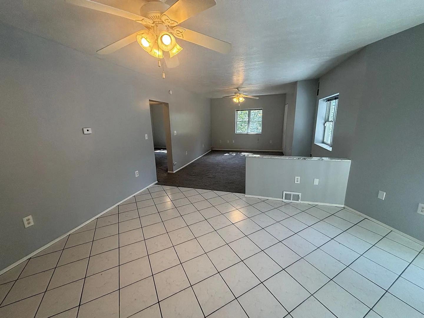 3 bedroom with Office For Rent in Bellevue! — Photo 4